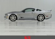 Saleen S281 Mustang